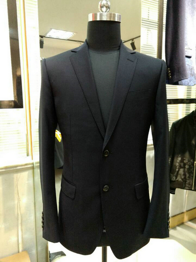 男裝